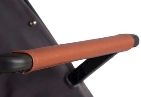 Colibro Novel Wózek Spacerowy Dove