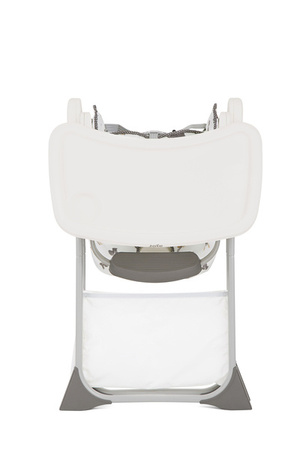 Joie Snacker 2w1 Krzesełko do Karmienia Frankie & Friends