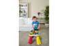 Chicco Stolik Edukacyjny Hobby Pl / En