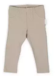 Bamar Legginsy Dresowe roz.56 - 183281 