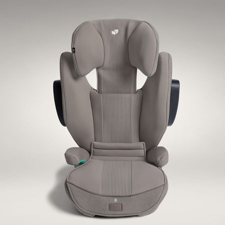 Joie I-Traver Fotelik Samochodowy 15-36kg Maple