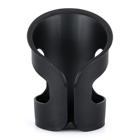 Petite&Mars Fly Wózek Spacerowy Sahara Beige