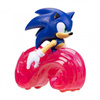 JAP Sonic Figurka 6cm W14 MIX