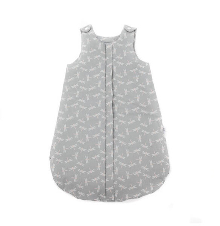 Miu Mio Śpiworek do Spania Mini 0-6 msc S-BW-07