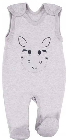 Śpioch Baby Love  62