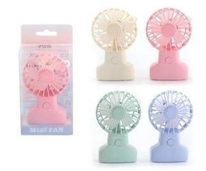 Wiatraczek Biurowy 158384