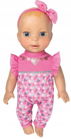 SPIN Luvabella lalka 6047317