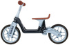Bobike Balance Bike - Rowerek Biegowy Denim Deluxe