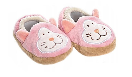 Ted Diinglisar Buciki 12cm Kot