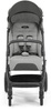 Inglesina Maior Wózek Spacerowy Charkoal Grey