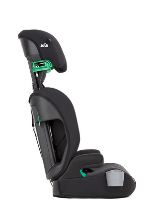 Joie Elevate R129 Fotelik Samochodowy 9-36 kg Shale