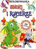 Smoki i Rycerze