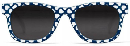 Chicco Okulary Przeciwsłoneczne 24m+ Dz Yellow Girl