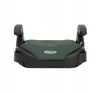 Graco Booster Basic Podstawka Podwyższająca 22-36 kg Hunter