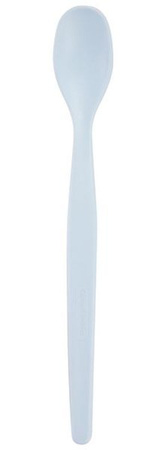 Canpol Babies Zestaw Pierwszych Łyżeczek do Karmienia 3szt 31/419 Blue