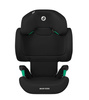 Maxi-Cosi Rodifix R I-size Fotelik Samochodowy Authentic Black