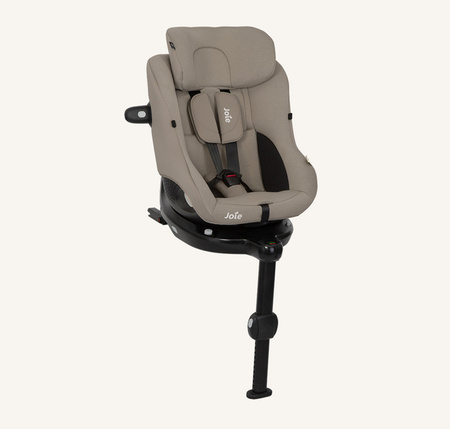 Joie i-Pivot 360 Fotelik Samochodowy 40-105 cm Oak