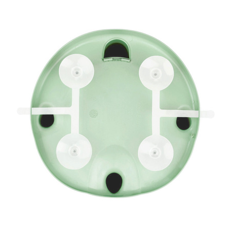 Thermobaby Krzesełko do kąpieli miętowe