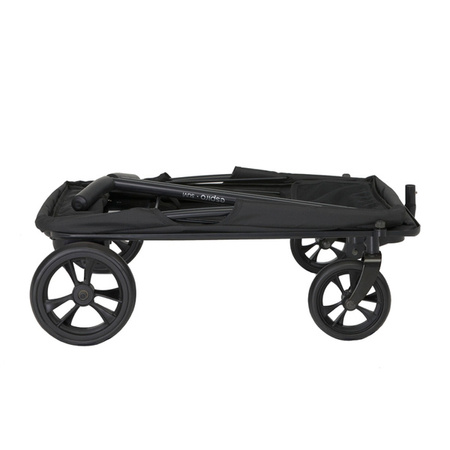 Espiro Suvi Wózek Transportowy 04 Green