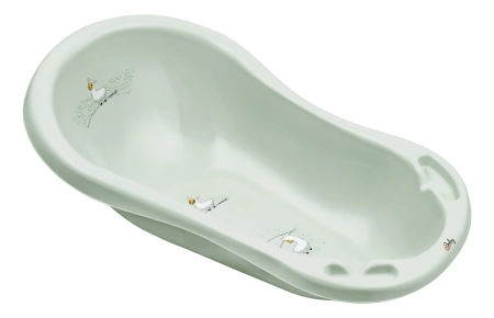 Maltex Wanna 84cm Minimal Lama Szałwiowa zieleń