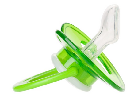 Canpol Smoczek Świecący „night Dreams” 18+ Miesięcy