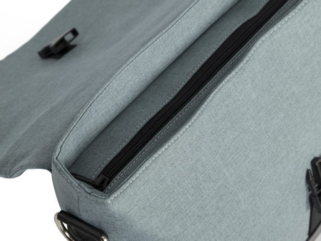 Euro-Cart Crox - Torba Pearl