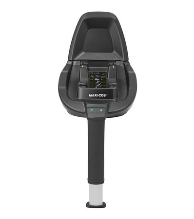 Maxi-Cosi FamilyFix2 Baza Do Fotelików Samochodowych