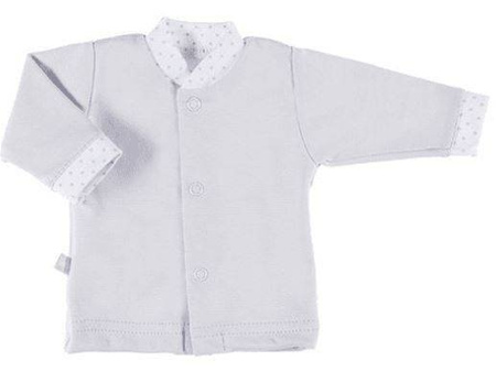 Kaftan Dziecięcy Niemowlęcy Newborn  62
