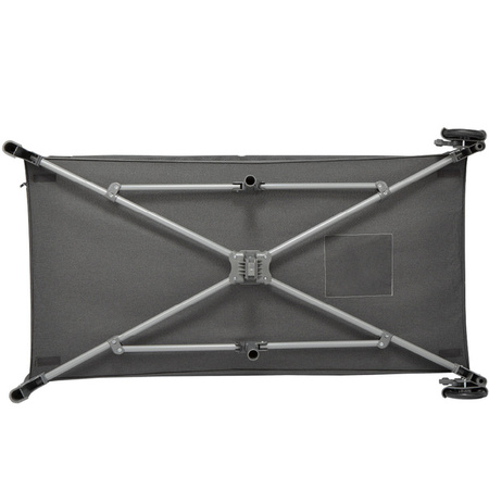 Skiddou Lunar Łóżeczko Turystyczne Evening Shadow