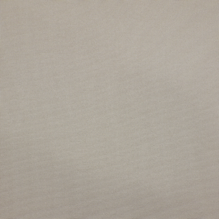 Easywalker Jackey2 XL Pearl Taupe