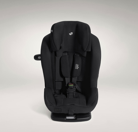 Joie I-Plenti I-Size Fotelik Samochodowy 76-150cm Eclipse