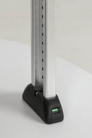 Carrello Nova CRL-16102 Baza Do Fotelika Samochodowego