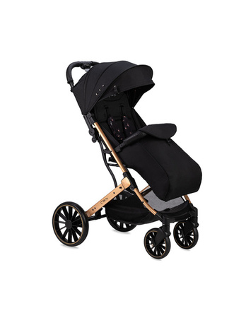 MoMi Estelle Dakar Wózek Spacerowy Glinko