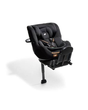 Joie Signature I-Prodigi Fotelik Samochodowy Test Plus 0-23Kg Eclipse