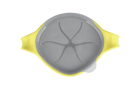 B.Box Kubek niewysypek Lemon Sherbet