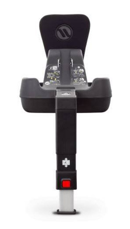 Avionaut Pixel I-Size Fotelik Samochodowy 0-13kg + Baza Isofix do Pixel / Aerofix