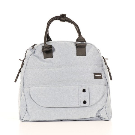 Tako Jumper V Wózek Głęboko-Spacerowy 2w1 4