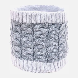 Yo! Komin Zimowy Chłopięcy Rozmiar S-M