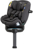 Graco Turn2Me Grow Obrotowy Fotelik Samochodowy 40-125 cm Iron