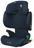 Maxi-Cosi Rodifix R I-size Fotelik Samochodowy Authentic Blue