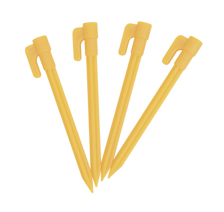 Beaba Namiot plażowy Breezynest UV