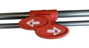 Valco Snap 4 Ultra Trend Tailor Wózek Spacerowy Charcoal