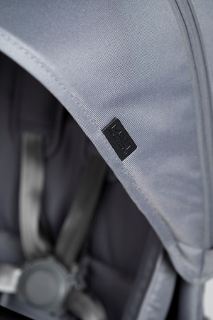 Mast Swiss Design M6x Wózek Spacerowy Koala