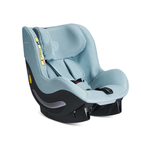 Avionaut Aerofix AirFlow Fotelik Samochodowy 0-18kg Mint