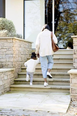 Joie Signature I-Prodigi Fotelik Samochodowy Test Plus 0-23Kg Eclipse