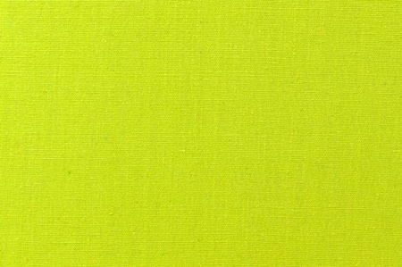 Amazonas Hamak Florida Kiwi