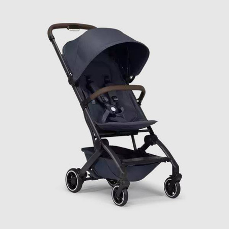 Joolz Aer+ Pałąk Składany Mid Brown Carbon