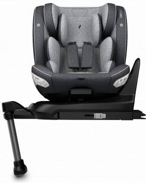 Osann Oreo 360 i-Size Fotelik Samochodowy 40-105 cm