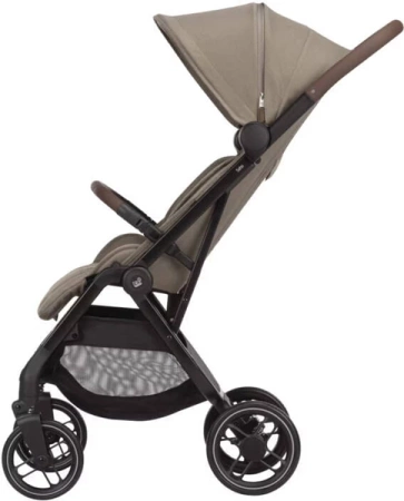 Maxi-Cosi Soho Kompaktowy Wózek Spacerowy Twillic Truffle