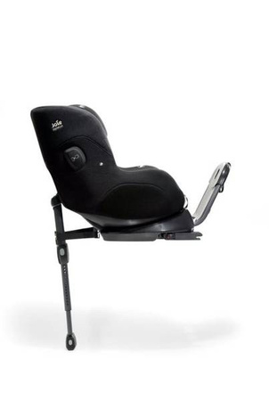 Joie Signature I-Prodigi Fotelik Samochodowy Test Plus 0-23Kg Eclipse